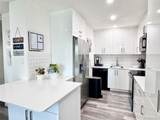 10-21 162 Street - Photo 3