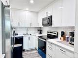 10-21 162 Street - Photo 4