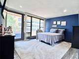 10-21 162 Street - Photo 5