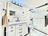 10-21 162 Street - Photo 6