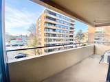 10-21 162 Street - Photo 7