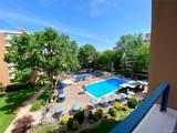 10-21 162 Street - Photo 8