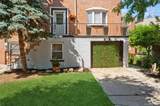 1321 Gillespie Avenue - Photo 1