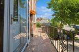 1321 Gillespie Avenue - Photo 2