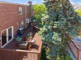 1321 Gillespie Avenue - Photo 13