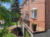 1321 Gillespie Avenue - Photo 14