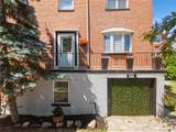 1321 Gillespie Avenue - Photo 15