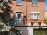 1321 Gillespie Avenue - Photo 16