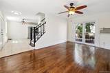 1321 Gillespie Avenue - Photo 18
