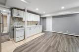 1321 Gillespie Avenue - Photo 19