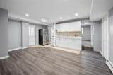 1321 Gillespie Avenue - Photo 20