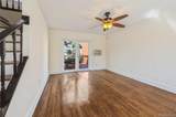 1321 Gillespie Avenue - Photo 3