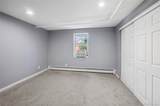 1321 Gillespie Avenue - Photo 21