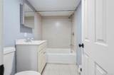 1321 Gillespie Avenue - Photo 22