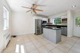 1321 Gillespie Avenue - Photo 23