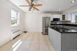 1321 Gillespie Avenue - Photo 24