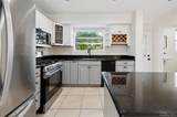 1321 Gillespie Avenue - Photo 25