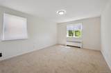 1321 Gillespie Avenue - Photo 26