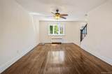 1321 Gillespie Avenue - Photo 4