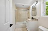 1321 Gillespie Avenue - Photo 6