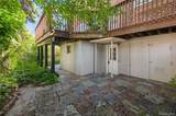 1321 Gillespie Avenue - Photo 7