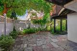 1321 Gillespie Avenue - Photo 8