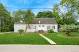246 Columbus Avenue - Photo 1