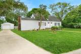 246 Columbus Avenue - Photo 2