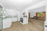 246 Columbus Avenue - Photo 12