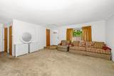 246 Columbus Avenue - Photo 13