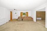 246 Columbus Avenue - Photo 14