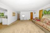 246 Columbus Avenue - Photo 15