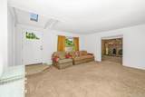 246 Columbus Avenue - Photo 16