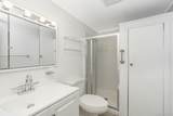 246 Columbus Avenue - Photo 17