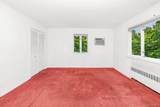 246 Columbus Avenue - Photo 18