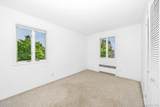 246 Columbus Avenue - Photo 19