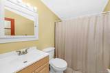 246 Columbus Avenue - Photo 20