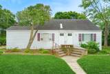 246 Columbus Avenue - Photo 3