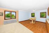 246 Columbus Avenue - Photo 23