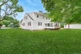 246 Columbus Avenue - Photo 24