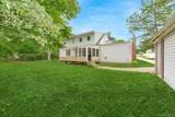 246 Columbus Avenue - Photo 25