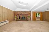 246 Columbus Avenue - Photo 4