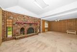 246 Columbus Avenue - Photo 5
