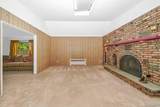 246 Columbus Avenue - Photo 6