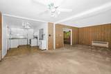246 Columbus Avenue - Photo 7
