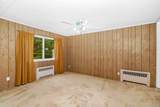 246 Columbus Avenue - Photo 8