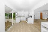 246 Columbus Avenue - Photo 9