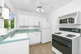 246 Columbus Avenue - Photo 10