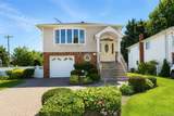49 Lee Avenue - Photo 1