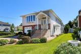 49 Lee Avenue - Photo 2